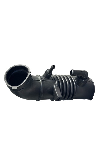 Mazda 323 Lantis 1,8 1997-1999 Filtre Hava Hortumu
