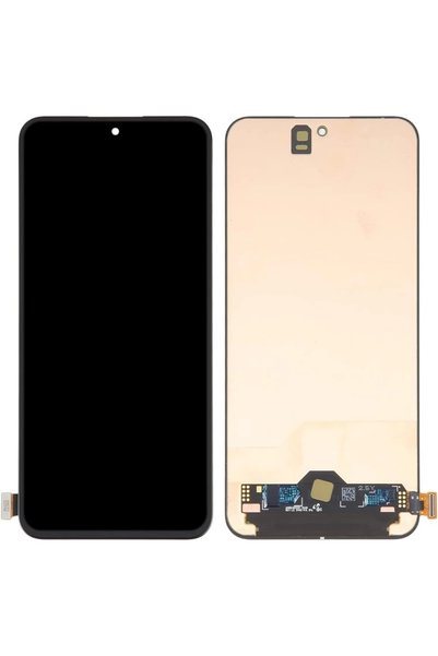 Mi 14 Pro ORJİNAL Dokunmatik Ekran