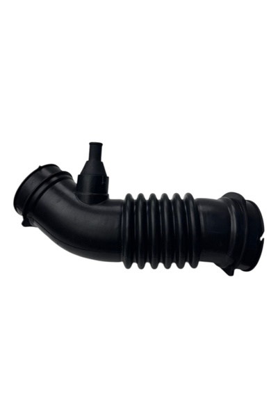Toyota Corolla 1,6 2007-2009/Auris 1,6 2007-2009 Filtre Hava Hortumu (Üst)
