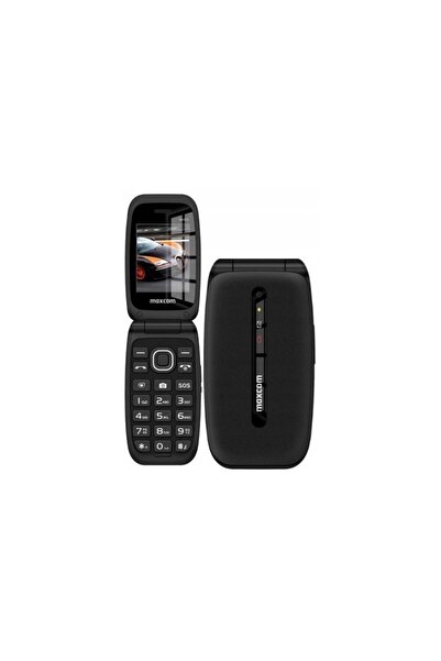 MAXCOM Telefoane cu butoane