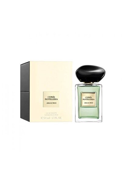 Giorgio Armani ARMANI PRIVE CYPRES PANTELLERIA (U) EDT 50 مل