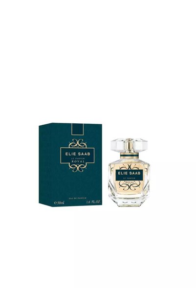 Elie Saab LE PARFUM ROYAL (W) EDP 50 مل
