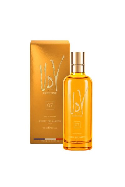 Ulric De Varens Prestige 07 Eau de Parfum 100 ml