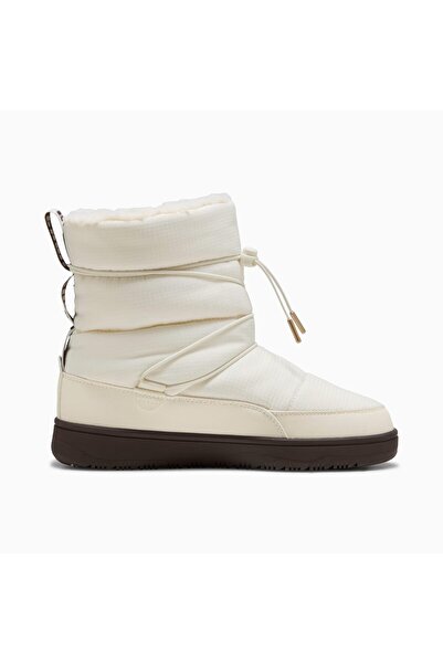 Puma Snowbae Kadın Bot