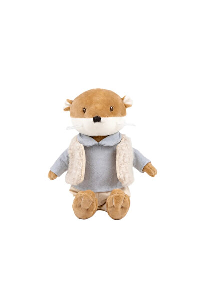 Egmont Toys Vidra de plus Zelie,