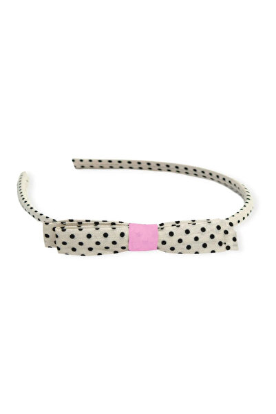 djeco Colectia Plume - Bentita de par Allegra,