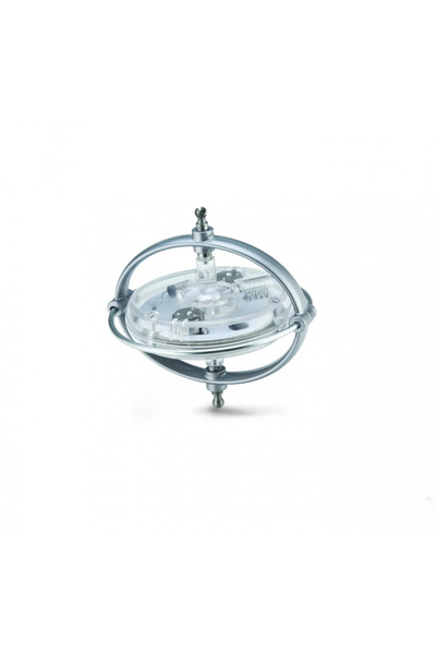 Navir Giroscop UFO