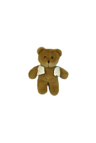 Egmont Toys Micul ursulet Remi - jucarie de plus,