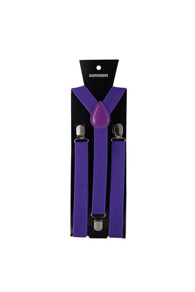 Choice Sus 8 Suspenders For Men Pants Apparel Adult Suspender Man Shirt Dress...