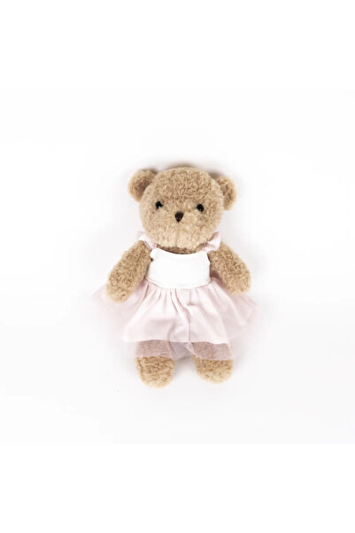 Egmont Toys Mica balerina - jucarie de plus,