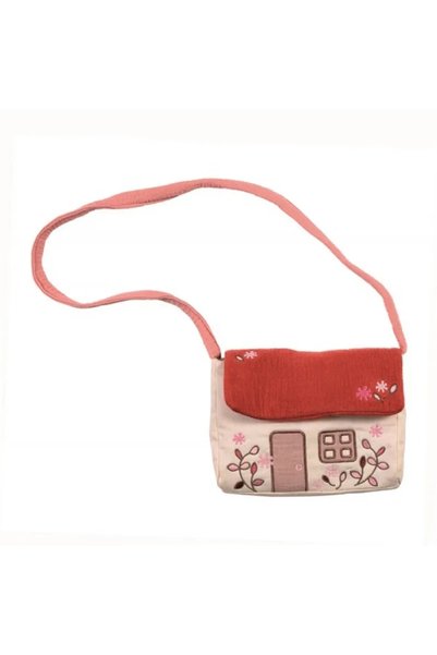 Egmont Toys Geanta bumbac,