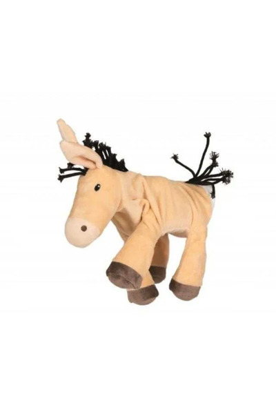 Egmont Toys Papusa de mana magarus,