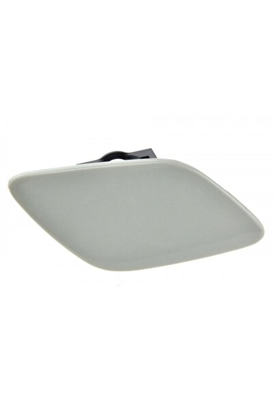 NTY CAPAC STROPITOR REFLECTOR BMW 3 E92/E93 2006-/DREPT/ 61677171660
