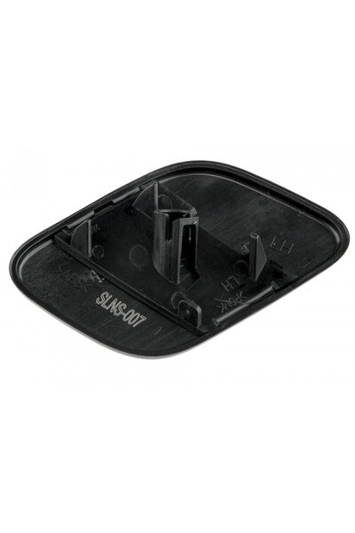 NTY CAPAC STROPITOR REFLECTOR NISSAN QASHQAI 2010-2014/STÂNG/ 28659-BR00H