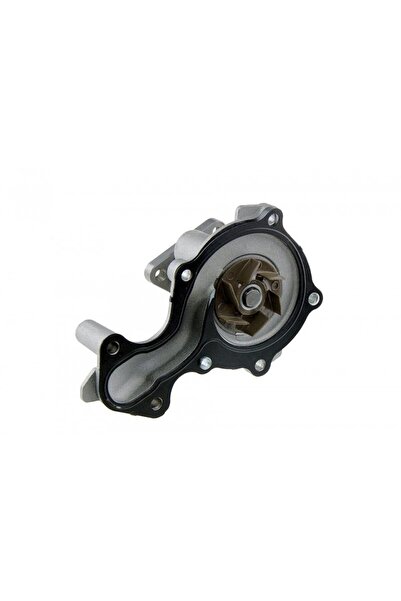 NTY POMPA APĂ FORD FIESTA 1.0 12-, FOCUS III 1.0 12-, MONDEO V 1.0 15-, ECOSP...