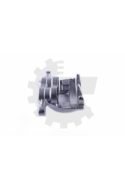 ESEN SKV Etrier de frână dreapta față FORD Turneo Transit 1783930 1783930