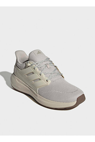 adidas Men Ultimashow 2.0 Lace-Up Sports Shoes