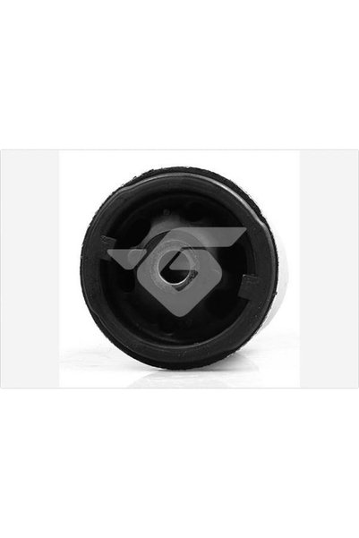 Hutchinson TORSİYON TAKOZU ARKA DACIA DUSTER 10> LOGAN 06> SANDERO 08> 1.4MPI 1.5dCi 1.6