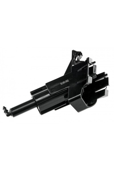 NTY DUZA SPĂLARE FARURI NISSAN QASHQAI 2007-/DREPT/ 28611-JD000