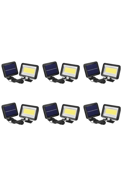 OEM Iluminat solar