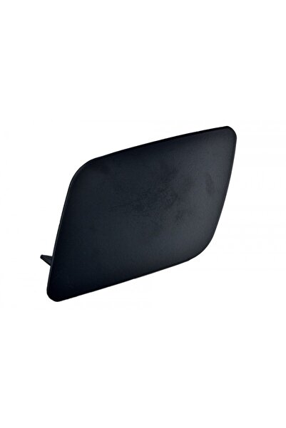 NTY CAPAC STROPITOR REFLECTOR AUDI A6 2004-/STÂNG/ 4F0955275