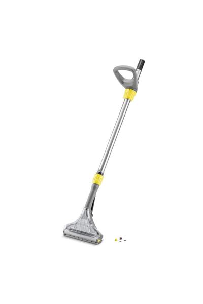 Karcher Puzzi 8/1 - 10/1 Halı Yıkama Aparat Seti - PH