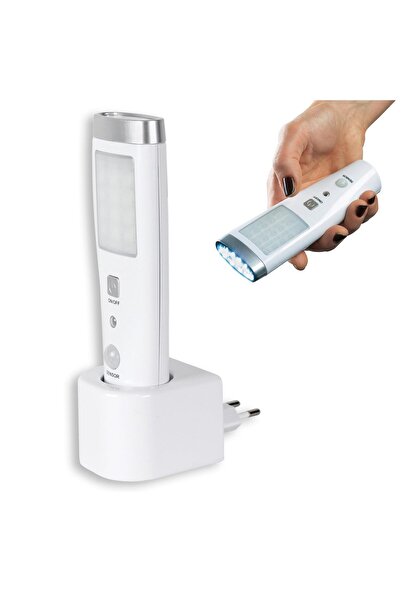 OEM presence detector - Angle detection 60° - 15 LEDs front and 5 LEDs high -...