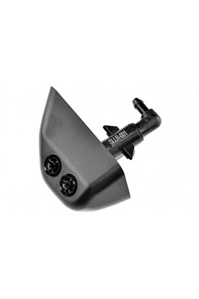 NTY DUZA SPĂLARE FARURI LAND ROVER FREELANDER 2006-/DREPT/ LR003850