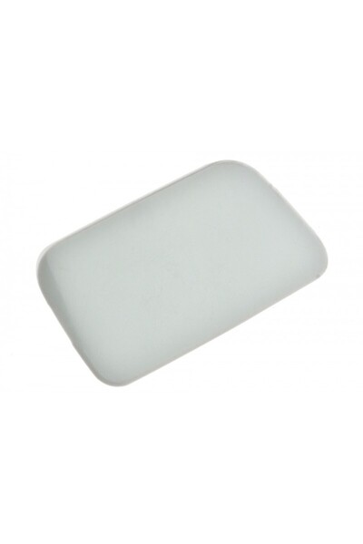 NTY CAPAC STROPITOR REFLECTOR BMW 5 E60/E61 2003-/DREPT/ 51117111742