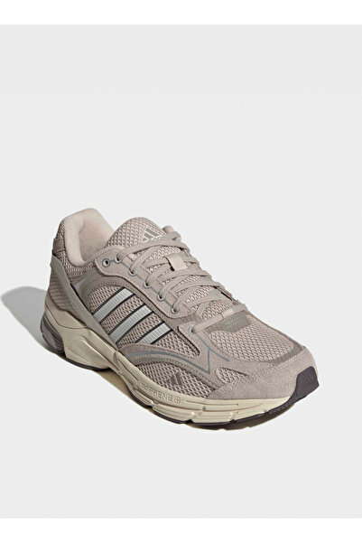 adidas Men Spiritain 2000 Lace-Up Sports Shoes