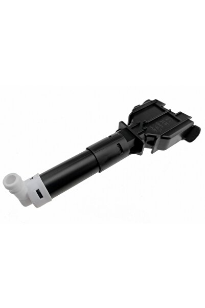 NTY DUZA SPĂLARE FARURI MAZDA CX5 2012-/DREPT/ KD49-5182X