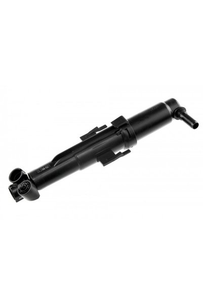 NTY DUZA SPĂLARE FARURI BMW X3 F25 /FL/ 2014-,X4 F26 2013-/STÂNG/ 61677357001