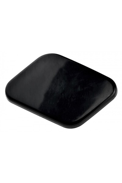 NTY CAPAC STROPITOR REFLECTOR NISSAN QASHQAI 2007-/STÂNG/ 28657-JD000