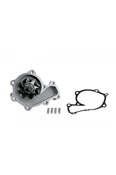 NTY POMPA APĂ MAZDA BT-50 2.5D 06-, B2500 2.5D 96-, FORD RANGER 2.5D, 3.0D 06...