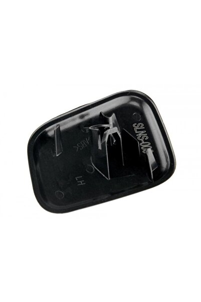 NTY CAPAC STROPITOR REFLECTOR NISSAN QASHQAI 2014-/STÂNG/ 28659-4EM