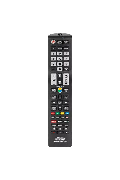 OEM Telecomanda universala LED TV SAMSUNG