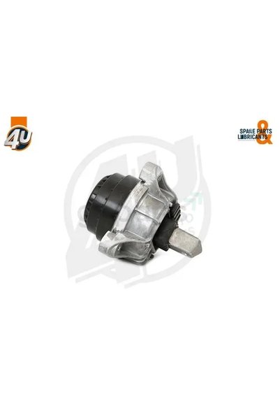BSG Motor Takozu Sag F06-F07-F10-F11-6F12-F13-7F01-F02 2010-2017