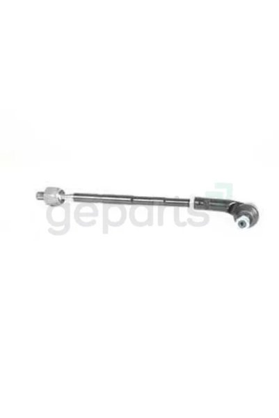 BSG Rot Mili On Sag Audi TT - New Beetle 1999-2006 21608 03
