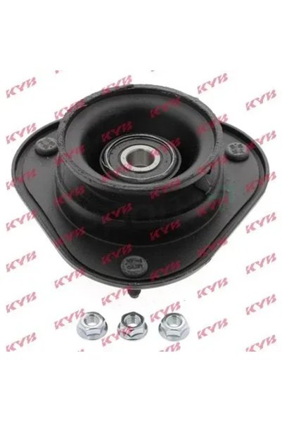 KYB Amortisor Kulesı COROLLA 1993-1998 AE-101 On