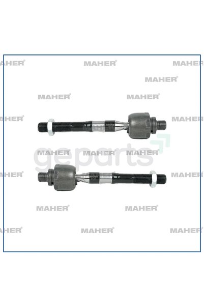 MAHER Rotkolu IX-35 2010 / Sportage 2011 / Tucson 2010 (2 Adet)