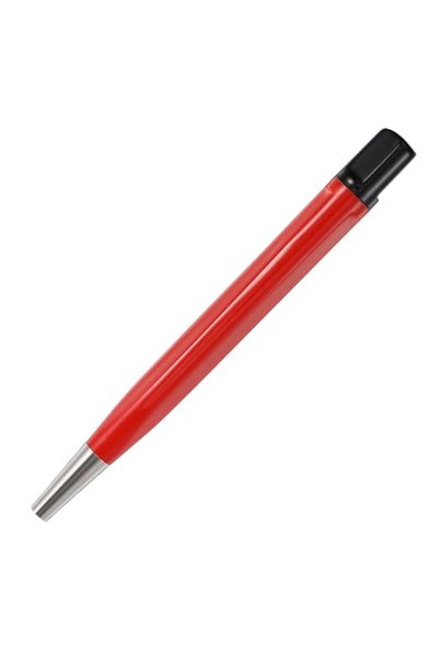 Baluue Cleaning Pen Watch Repair Tool with Brush for Clock Gear Friction Redu...