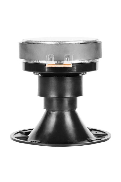 OEM Difuzor dinamic pentru frecvente inalte F23 98mm 8 ohmi 30W