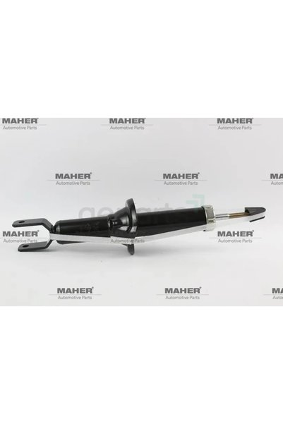 MAHER Amortisör Civic 1996-2000 Euro / ROVER-400 1995-2000 Gazlı Arka Sağ - Sol
