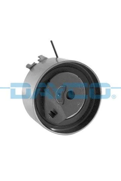 DAYCO Eksantrik Gergi Rulmani Chrysler Neon 2 2.0 16V 2001-2006 PT Cruiser 2.0 2000-2004