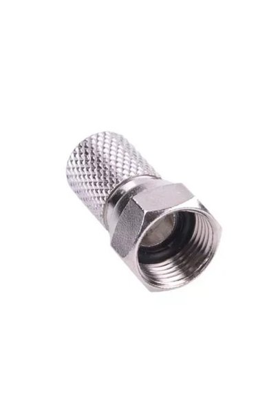 OEM Mufa F tata cu garnitura 8.2mm