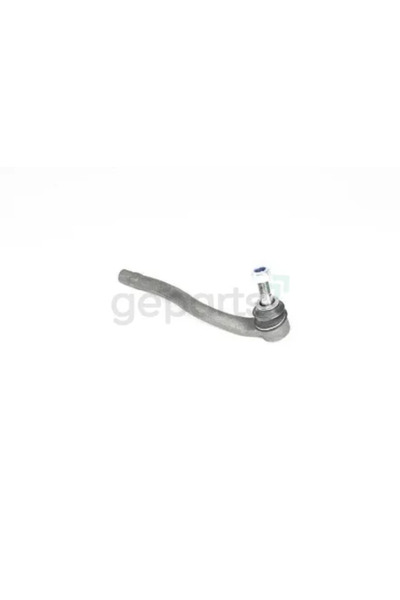 BSG Rot Basi Sag 251 2006-2013 Lem 35995 01