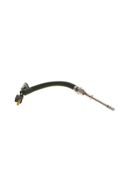 Bosch Egzoz Sıcaklık Sensoru Kat. Uzerınde Mercedes W204 W212 C207 C218