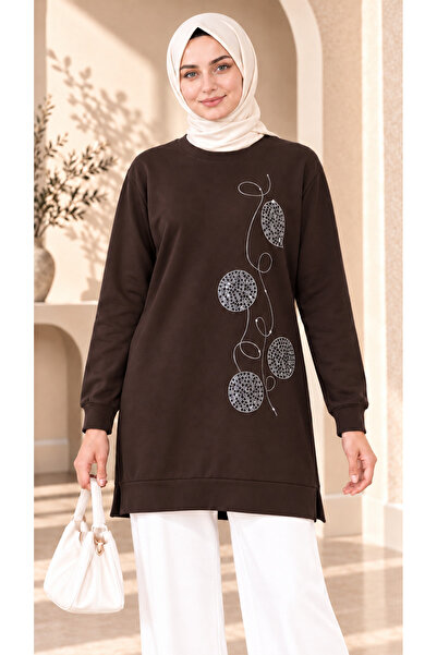 unika boutique Tunike - Višebojno