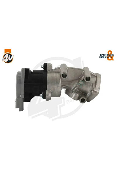 OPAR EGR Valfi Sol Range Rover Sport Discovery 3 - 4 2004-2019