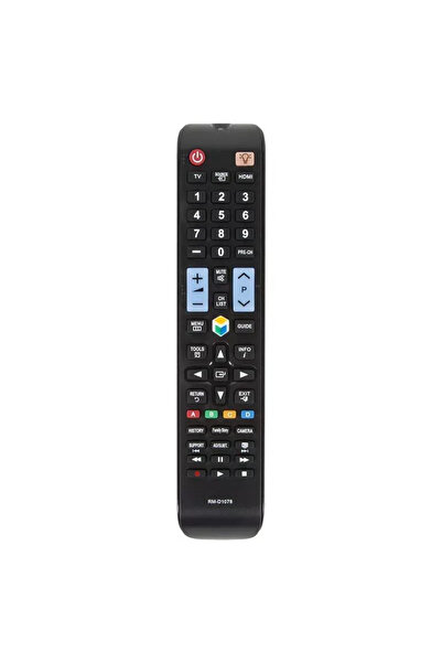 OEM Telecomanda TV LED SAMSUNG RM-D1078